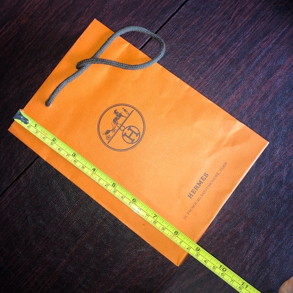 Shopping Bag - Picture 2 of 4